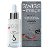 Swiss image infinite nightherapy